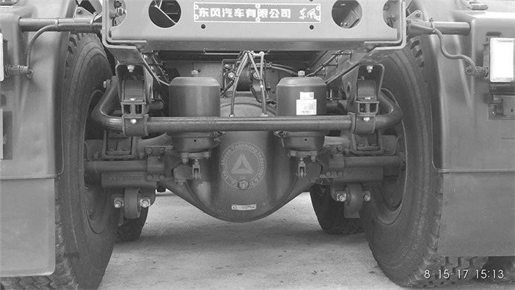 RHOCT-C dump truck(001)